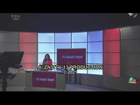 The National Report - November 17th, 2021