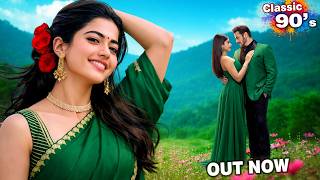 Download lagu New Song 2026 | KOSHISH | Romantic Love Song | Love Song 2026 | Romantic Song 2026 | Salman Khan mp3