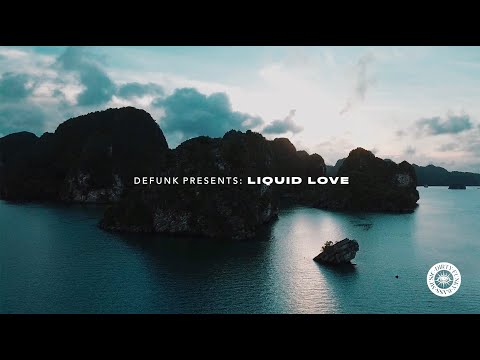 DEFUNK Presents: Liquid Love (Wilkinson, Krakota, Hybrid Minds, Koven, Vibe Chemistry)