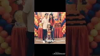 Call the Doctor - The Moffatts