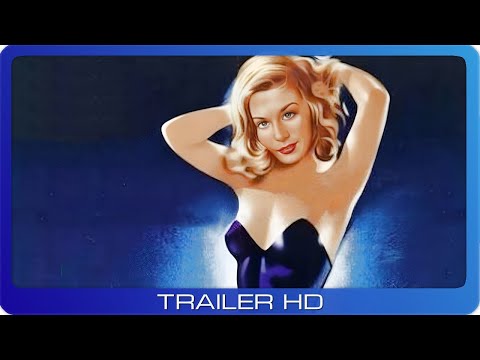 Trailer-Vorschau: Die Sünderin