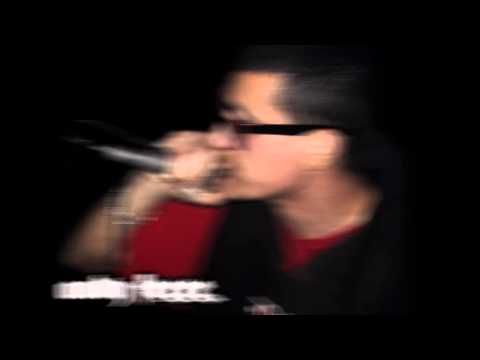 Andy Frere ft. Šnac (Bratska Opomena) - Repujem (Podrum Crew 2011)