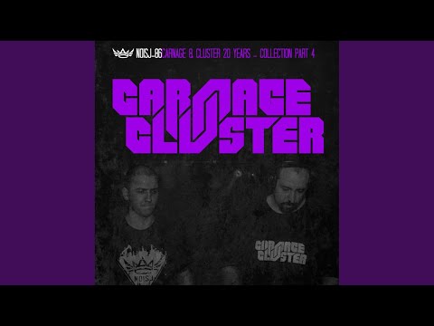 What's That Noisj (Raggedy @ndy Remix - 2018 Remaster)