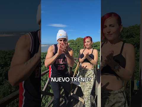 se suman al nuevo trend de CARLOS PAZ?😯🔥🥳 #vcp #villacarlospaz😍 #egresados #cordoba