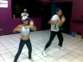 Justin Bieber - Somebody To Love ...