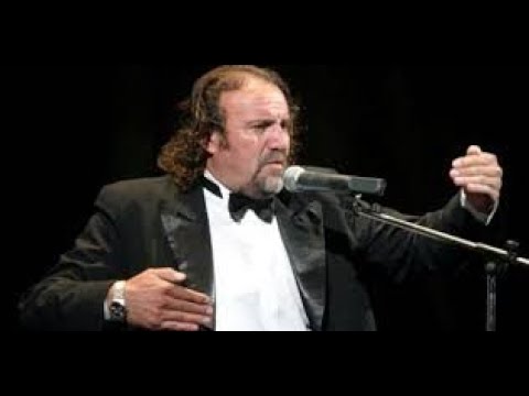 El Cacho Garay en Fiesta de la Ganadería de Zonas Aridas