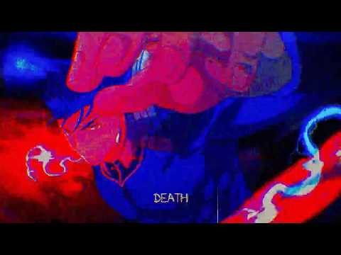 DOKTORP777 - ESCOBAR