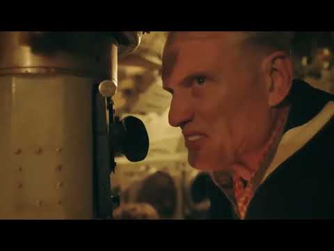 operation seawolf action movies sailor