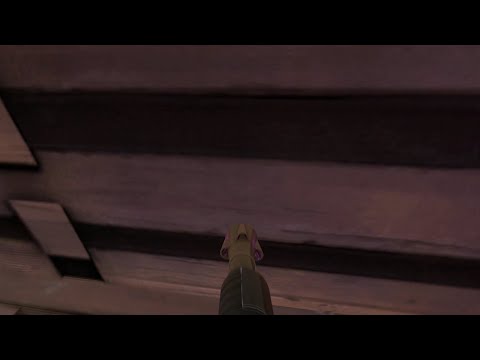 [S] bunny. on jump_muffin_b4 - 1:15.405