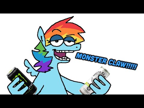MLP Dub Compilation | Comic dub