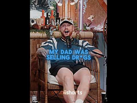 Ethan CRASHES OUT On Maya Jama 😬 Was It Deserved? #sidemen #behzinga #betasquad #edit