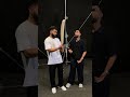 When Virat And Quickstyle Meets