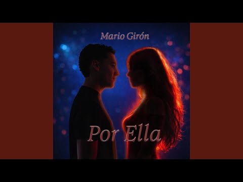 Por Ella