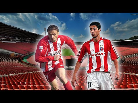 Boskovic i Bogavac vs Partizan