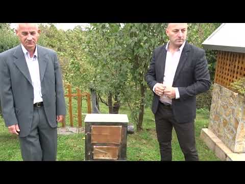 Glas Trebave - Fijaker - Novo 2022. (Official Video Music)