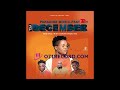Master Chuza Paradise Music Txa December X Mr Des X Salmawa Angelic Voice