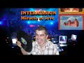 INTERMISSION -  Miracle of love ( Extended Mix )