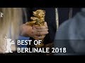 Best of Berlinale 2018
