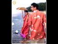 Kaathu Kaathu Veesuthu Ponnu Kaathu Veesuthu Song Whatsapp Status