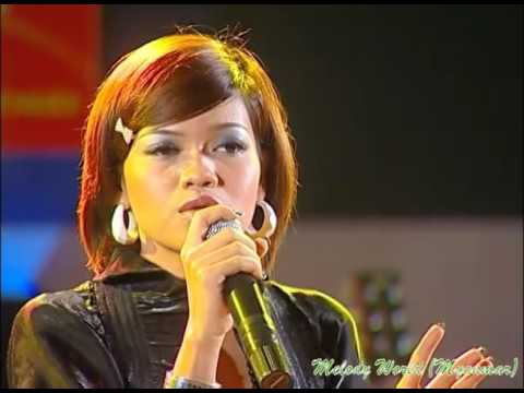 Wint Lwin Lwin Thein  (Living Songs / J Mg Mg  )   a chit moe