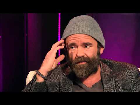 Marnix Pauwels — Marnix Pauwels (@marnixamsterdam): In mij zit de neiging om 