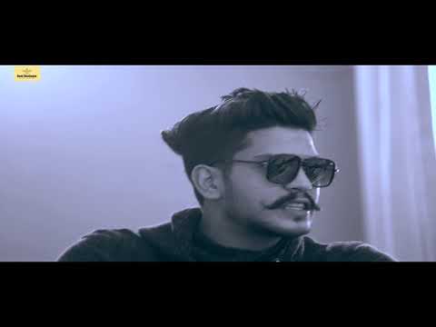 फैशन | Myra singh,  Yatish yash | Latest haryanvi songs 2019