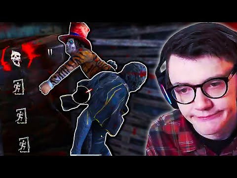 I can PROVE that tunneling doesn't work