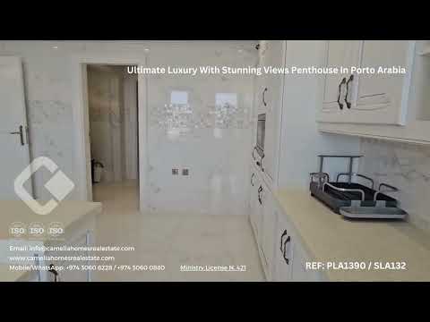 Property video thumbnail