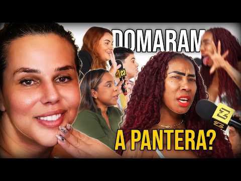 Cortes da Wanessa Wolf  and Wanessa Wolf