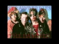 Under The Floor Again (Remix) - The Damned