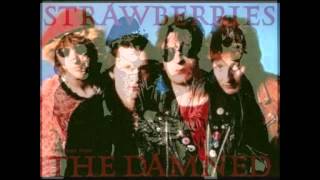 Under The Floor Again (Remix) - The Damned