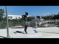 Tap Into Your Muscular Power With These Plyometric Exercises