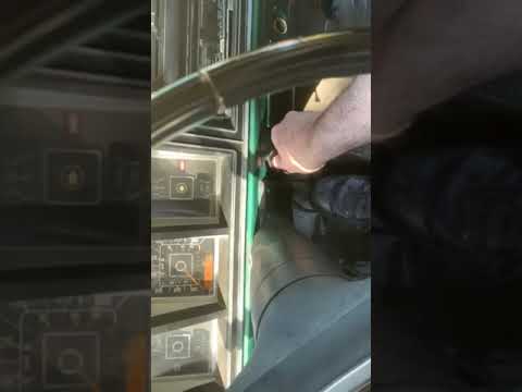 1978 Ford F150 (CC-1650678) for sale in Oakdale, Minnesota