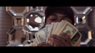 Gary Junior - Fly Shit (Interlude) Feat. Deadstock DP