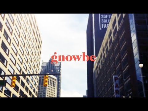Gnowbe | Microlearning For The Modern Workforce