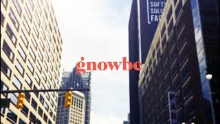 Gnowbe | Microlearning For The Modern Workforce
