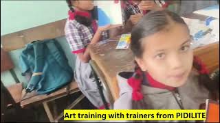 चित्र उपलब्द नहीं है