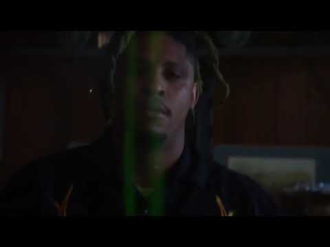 Swiezo - Rated M (VISUALIZER)