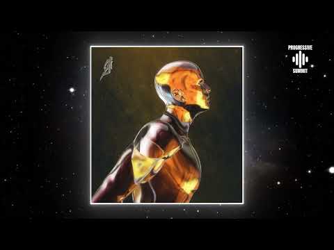 PREMIERE: Michael A - Thin Line (Original Mix) [Protagonist Recordings]