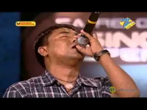 Karma From Darjeeling Heads Mumbai with a Scintillating Performance