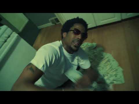 Neezybabii x Beezy313 - BEEZNEEZ (Official Video)