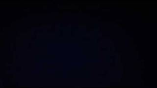 It&#39;s my life / America