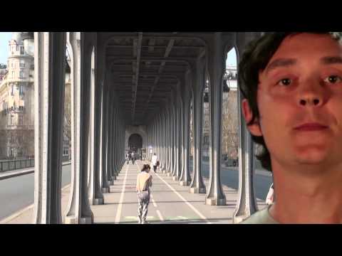 Animal Kingdom - Get Away with it (unofficial video)