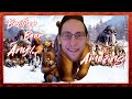 Disney S Brother Bear Any Speedrun It S Like Harry Potter 2 PC But With Bears