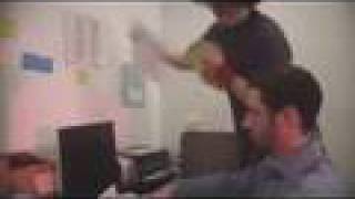 Jet Lag Gemini - Run This City (Official Music Video)