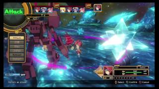 Mugen Souls video thumbnail