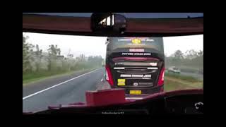 Download lagu STORY WA BUS STJ PUTUNE EYANG SURO mp3