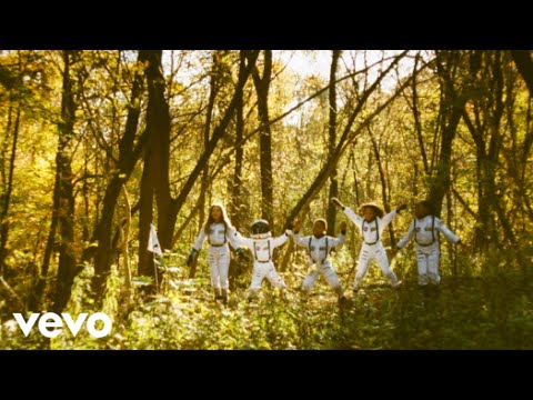 Kae Sun - Blackstar Rising