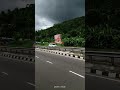 Nanayana Ee Chaatu Mazhayil Rain Rainsounds Rainstatusforwhatsapp Mazha Whatsappstatus Status