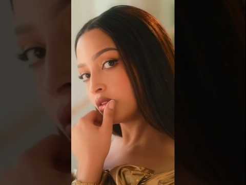 ሌላ ታሪክ በሀናን  ታሪክ#duet#ethiopianmovie#habesha#ethiopia#habesha